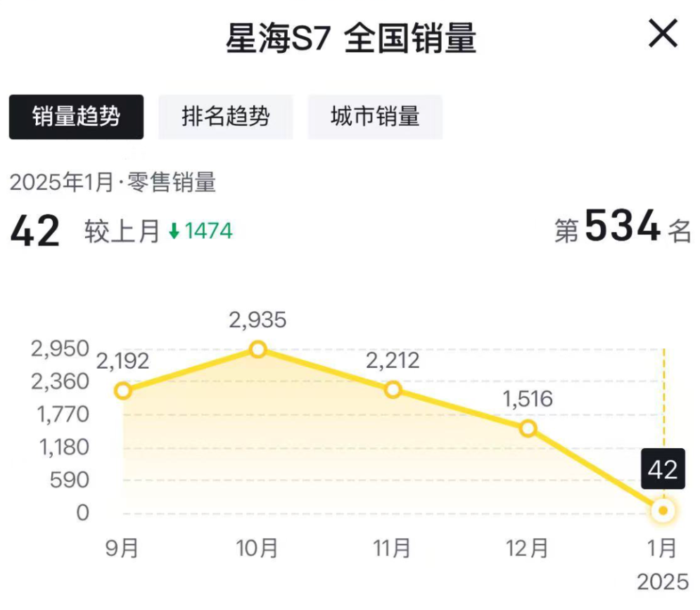 截屏2025-02-26 15.47.25.png