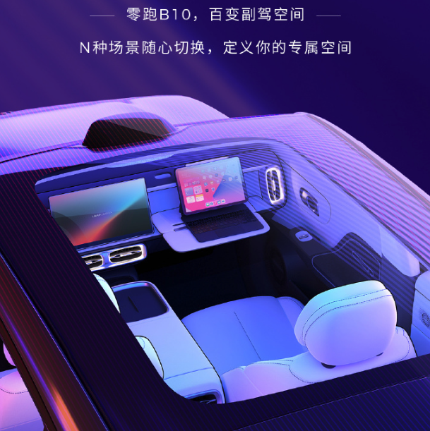 截屏2025-02-27 10.17.24.png
