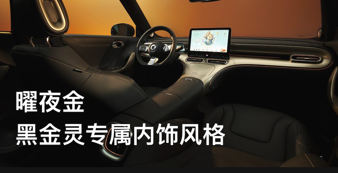 截屏2025-02-27 10.34.00.png