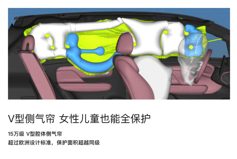 截屏2025-02-28 22.03.39.png