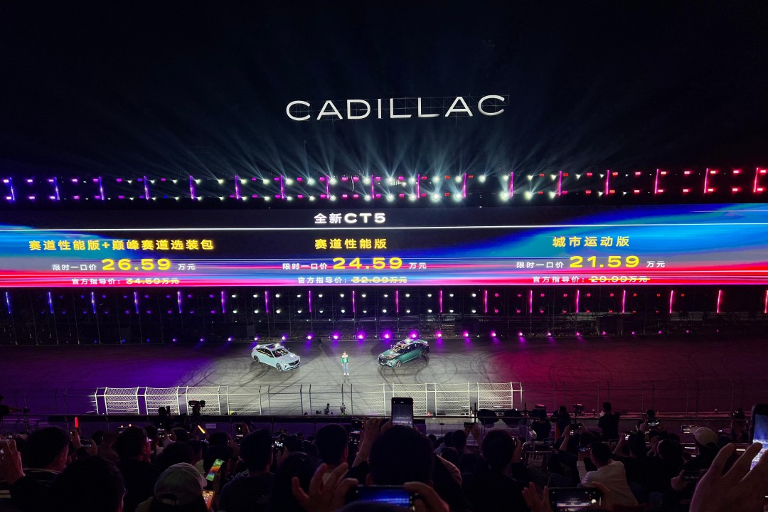 微信图片_20250301192734.jpg