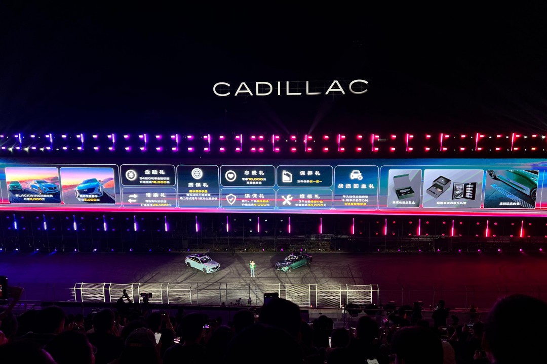 微信图片_20250301192739.jpg