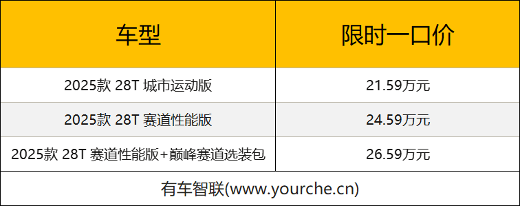 微信图片_20250301194411.png