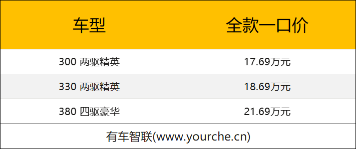 微信图片_20250301203433.png