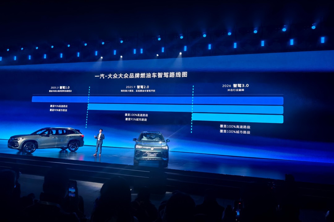 微信图片_20250301201823.jpg