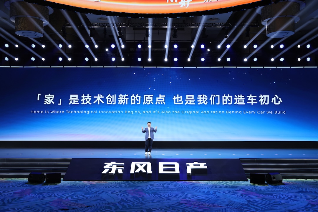 1740833724417238.jpg 02.jpg