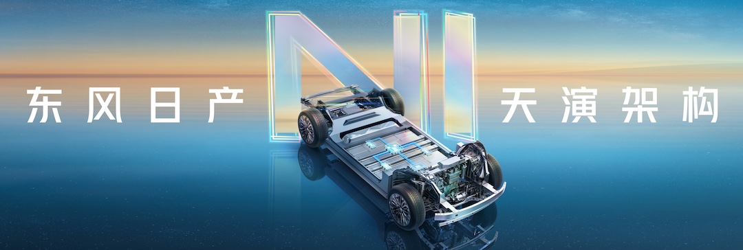 1740833753241071.jpg 03.jpg