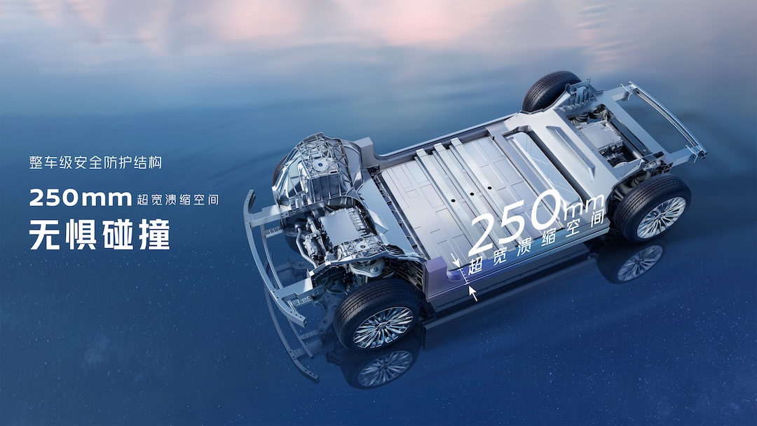 1740833778214627.jpg 04.jpg