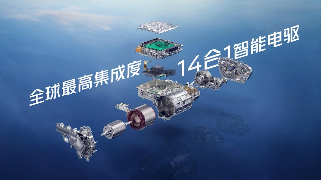 1740833788841182.jpg 05.jpg