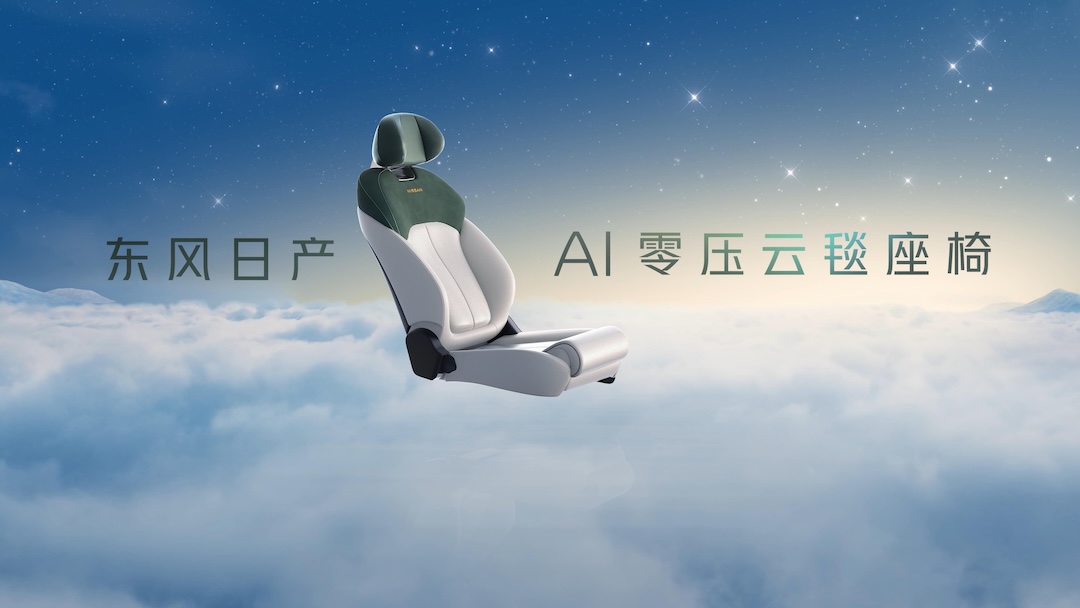 1740833802375358.jpg 06.jpg