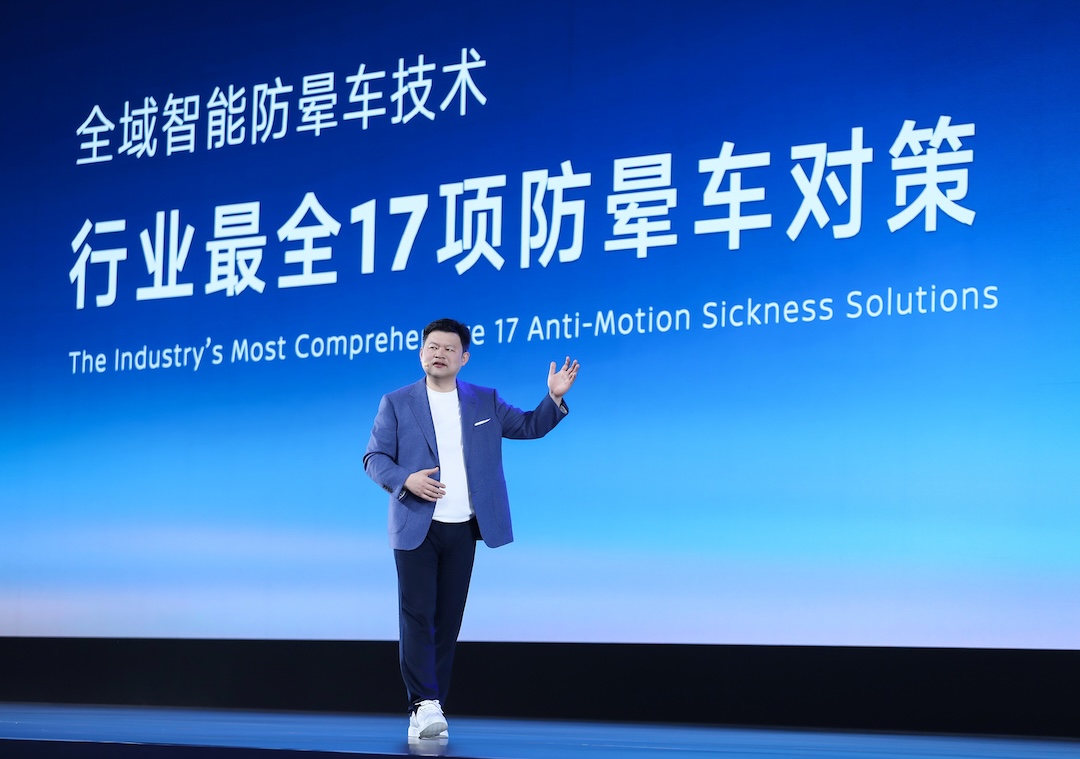 1740833835703828.jpg 07.jpg