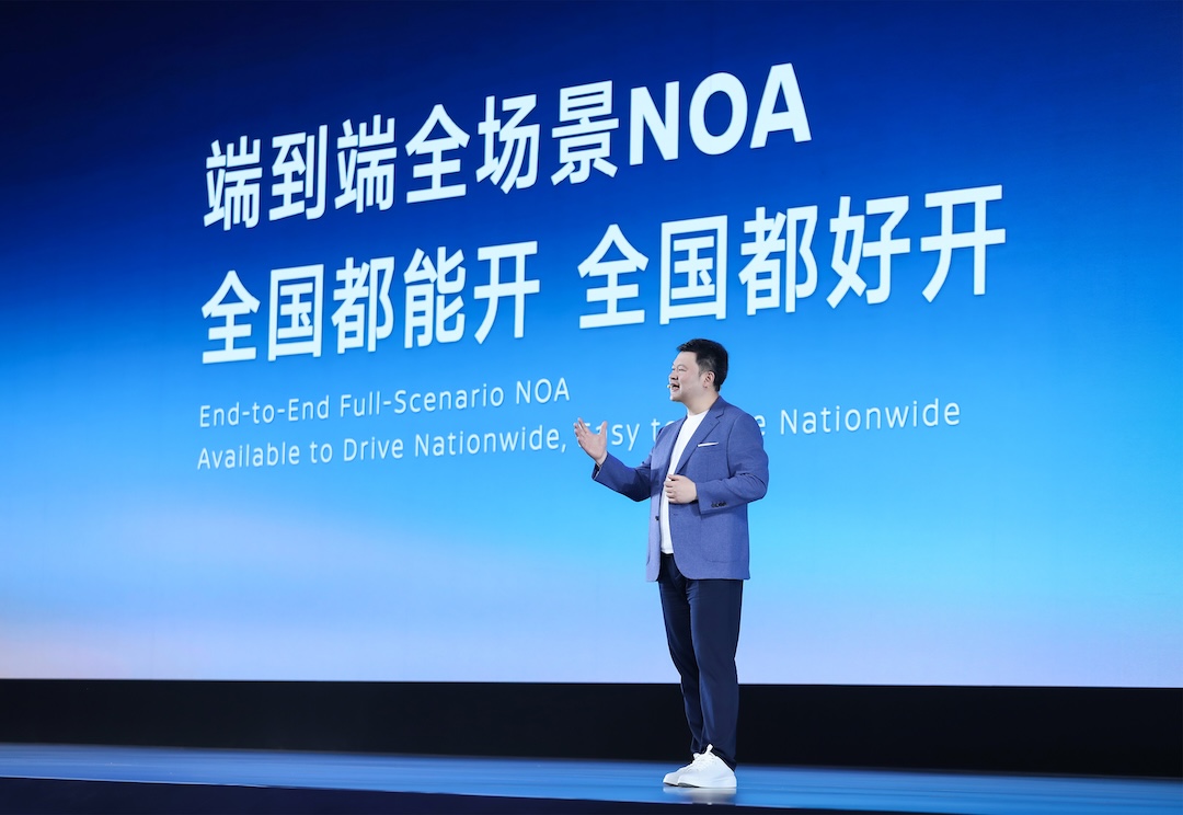 1740833857836526.jpg 09.jpg