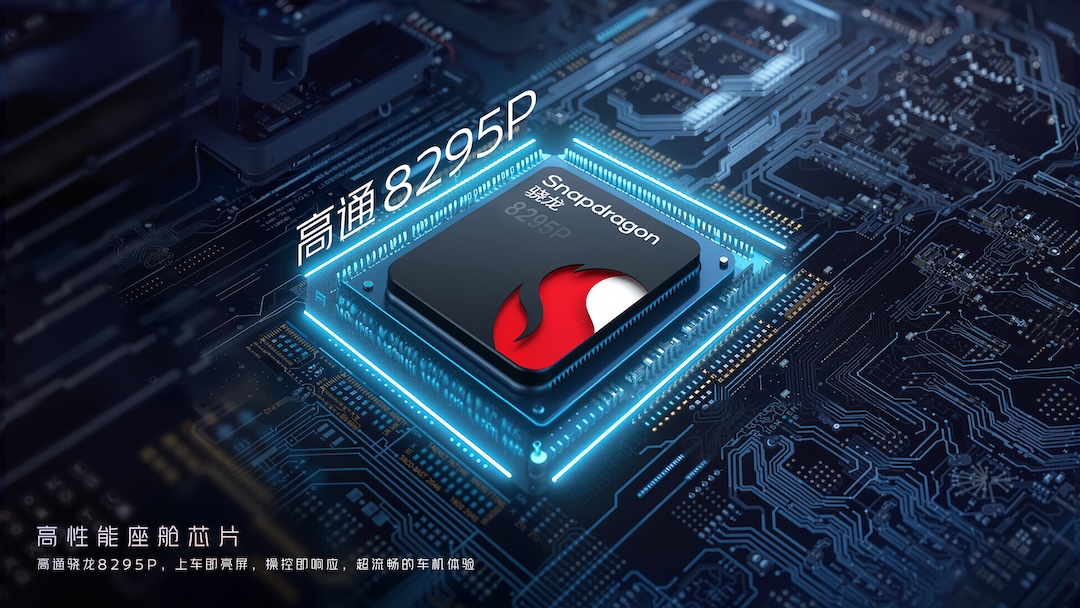 1740833872451426.jpg 10.jpg