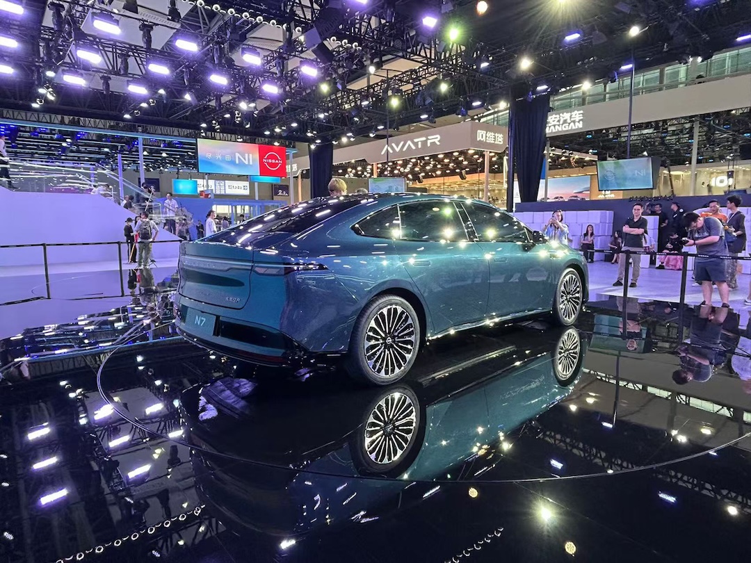 1740833979448702.jpg 1731677392861158.jpg