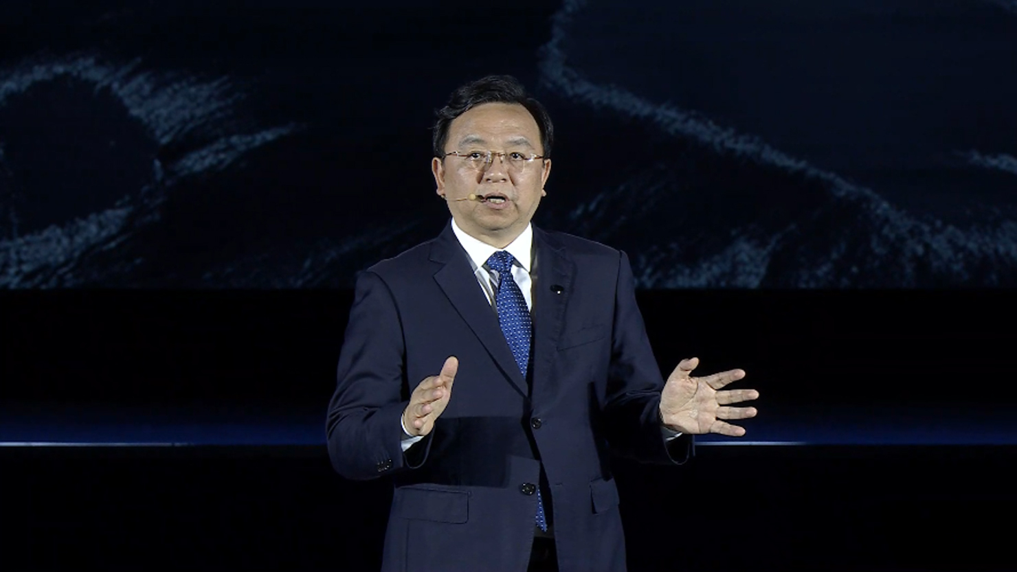 微信图片_20250302221307.jpg