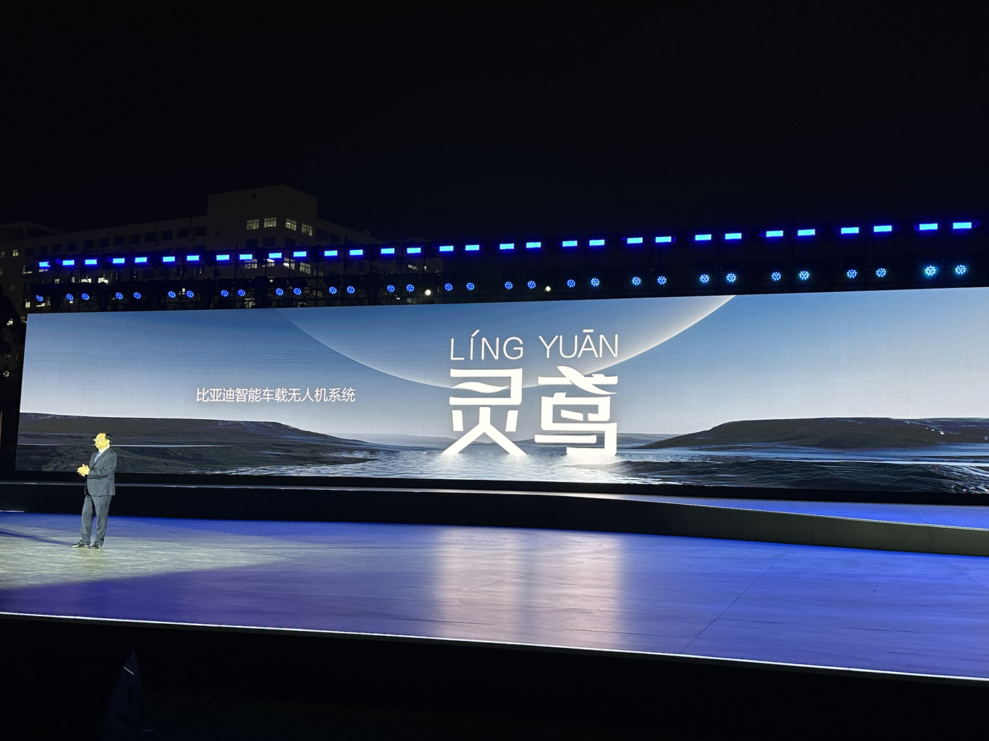 微信图片_20250302232923.jpg