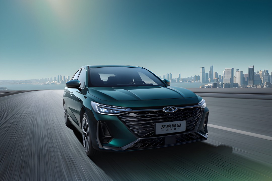 autohomecar__ChxoHWYEGQ-AMeGiAA1MOq2ky98937.jpg
