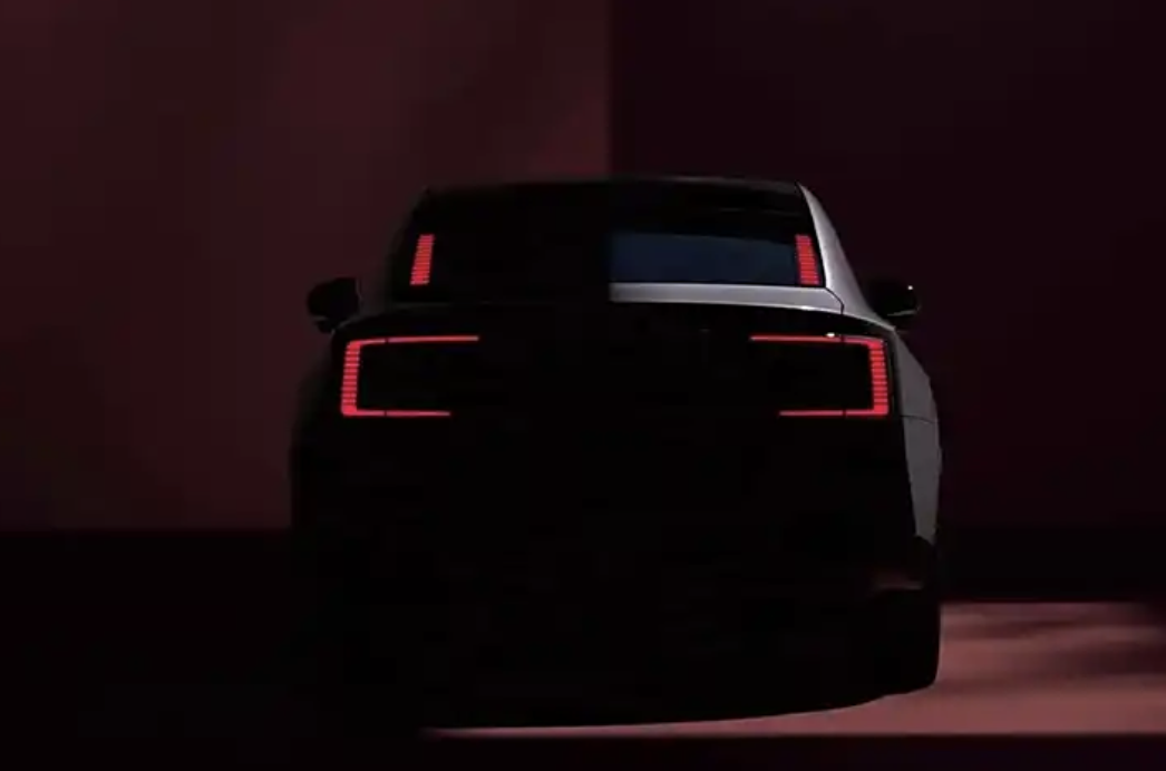 WX20250303-104024@2x.png