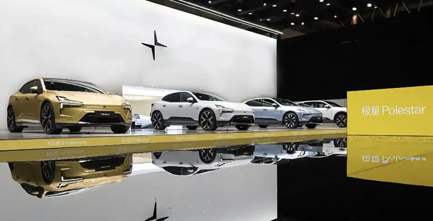 WX20250303-104606@2x.png