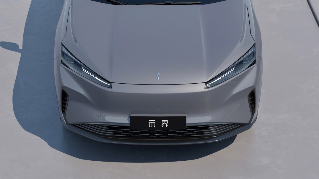 autohomecar__ChxoHWfFH2qAdAvSACcwWoOyCfc703.jpg