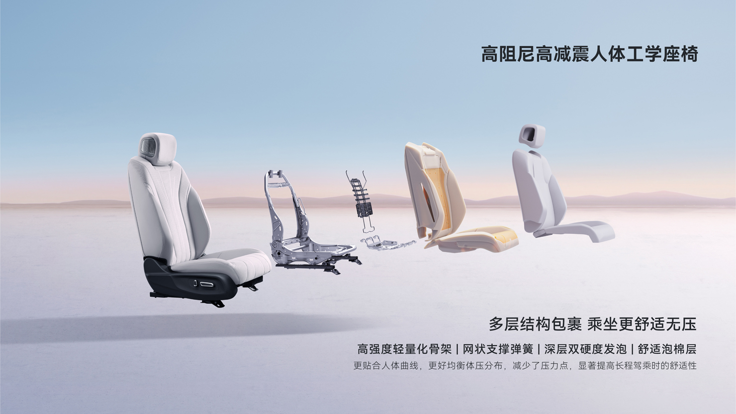 最终型录VI文件正稿-43.jpg