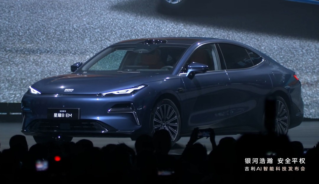 autohomecar__ChxoHmfFoACAZariAARGeeoUZxQ760.jpg