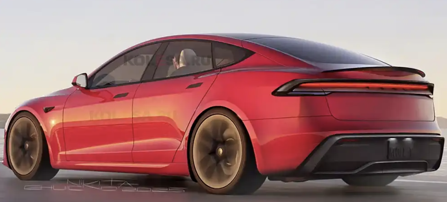 1741052228116432.png WX20250304-093616@2x.png