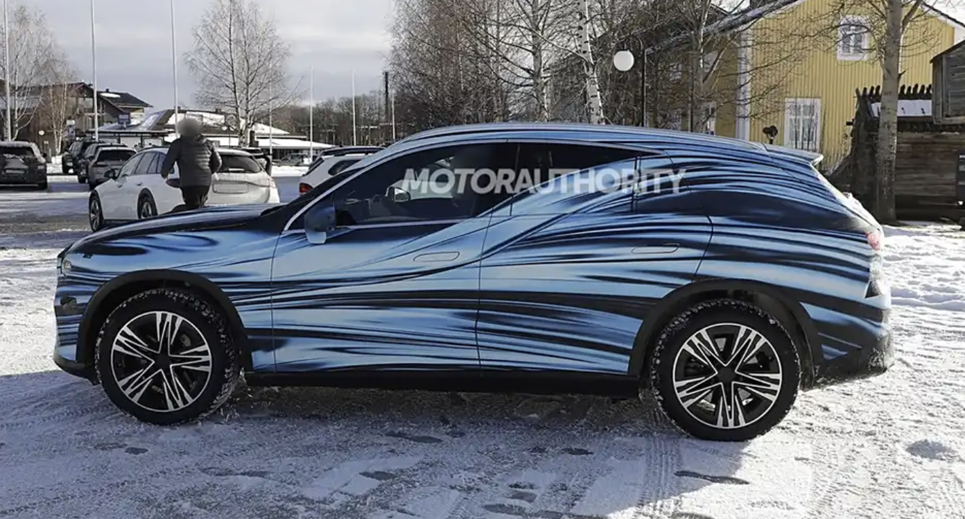 1741052532191823.png WX20250304-094114@2x.png