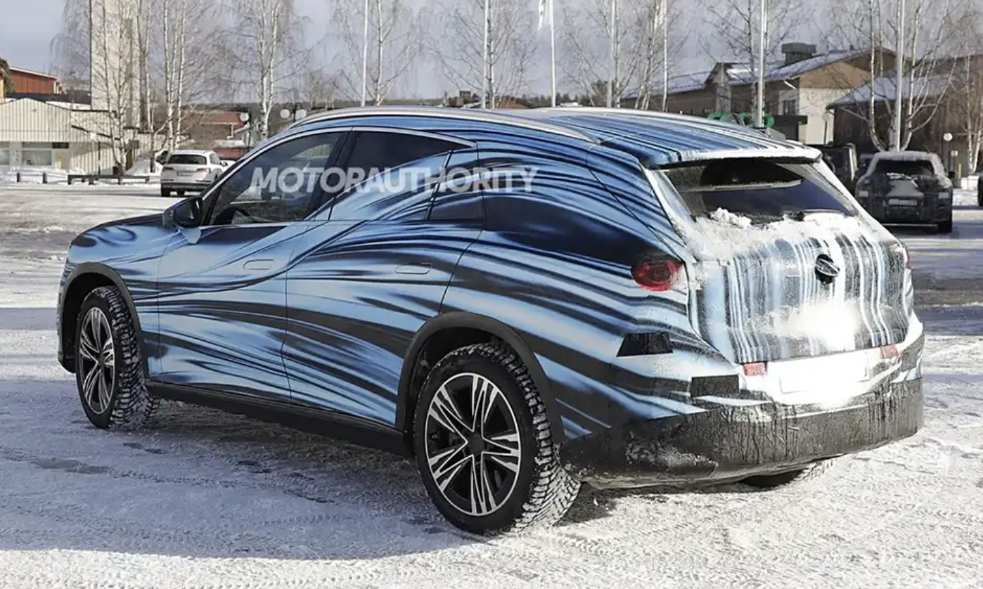 1741052548339581.png WX20250304-094129@2x.png