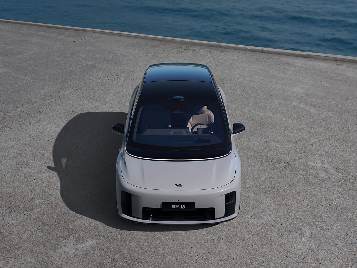 1400x1050_autohomecar__ChtlyGfBHpiAB2ZfADRXpCZlkkk958.jpg