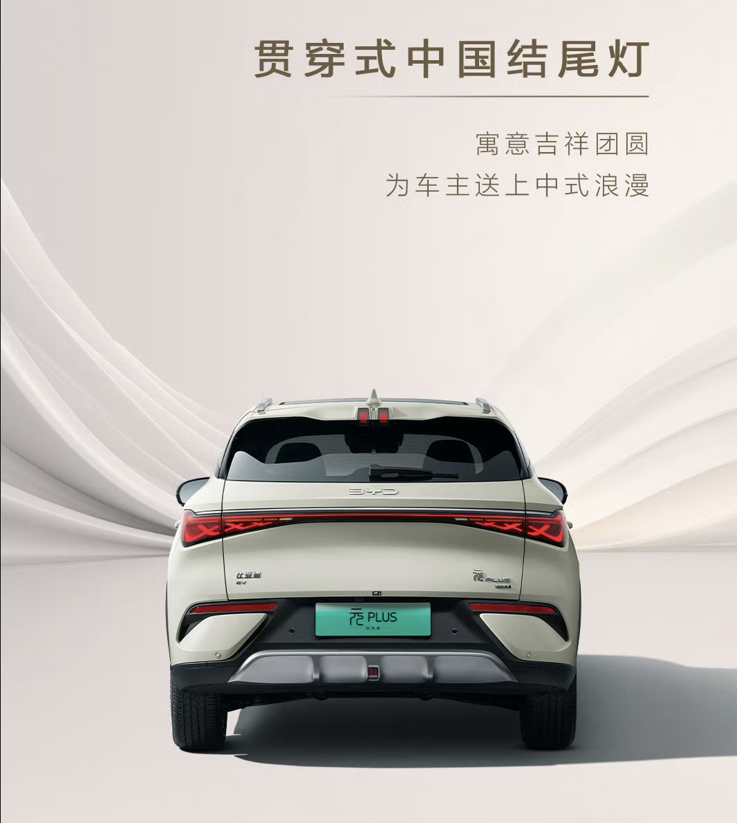截屏2025-03-04 10.26.52.png