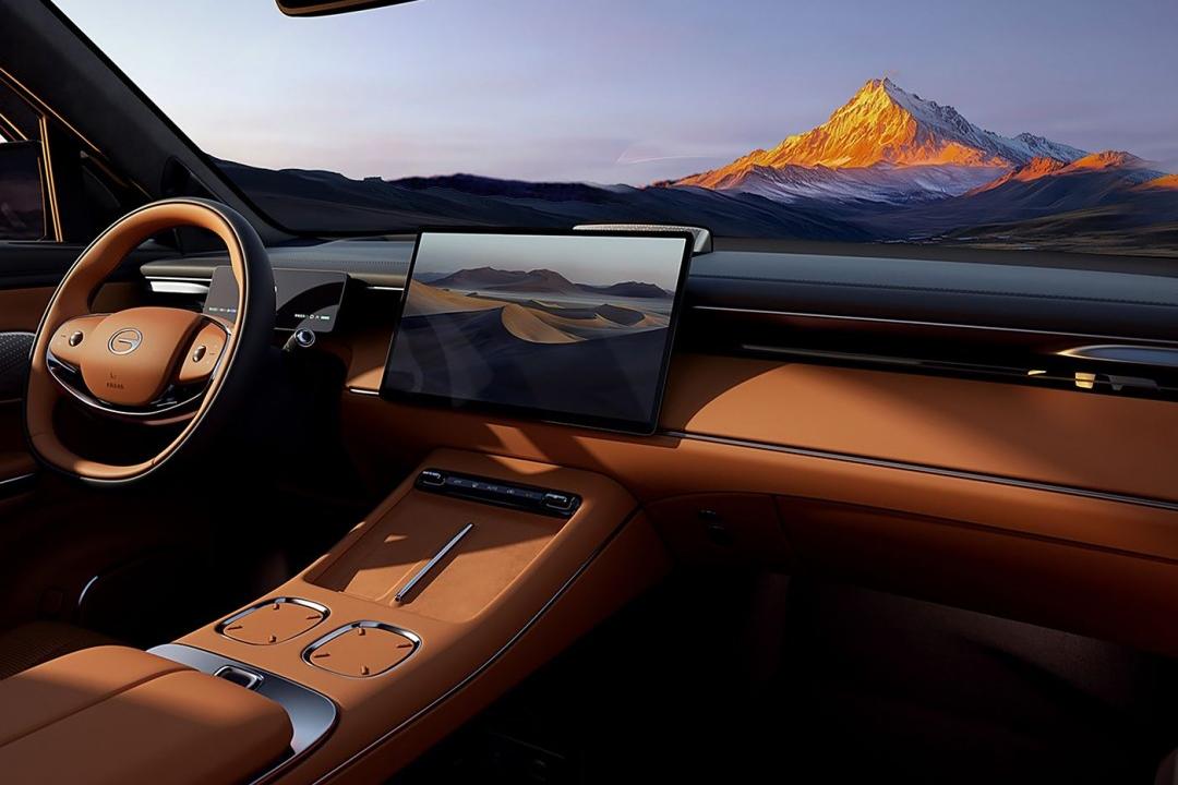 1400x1050_autohomecar__ChtlyGd2ML2ARQhpABJhf0GtwME558.jpg