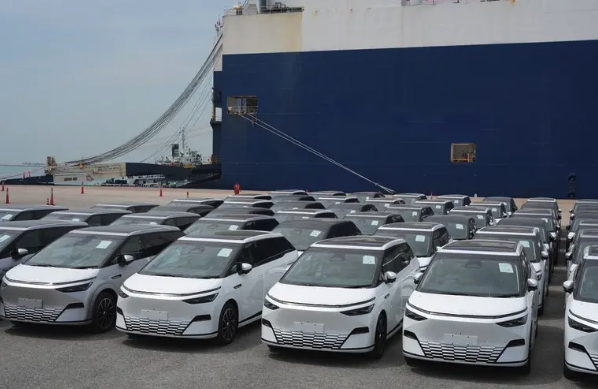 截屏2025-03-05 14.31.17.png