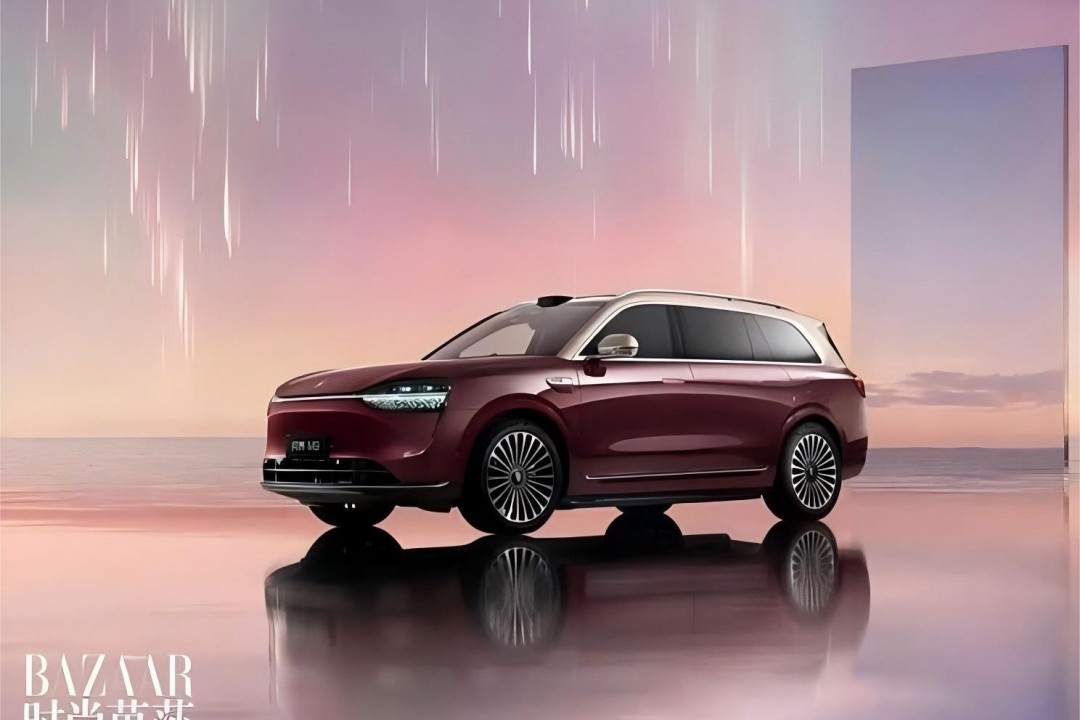 744x0_1_autohomecar__ChtlyGfH3mSAbRegAAD7Rio_s6c47.jpg