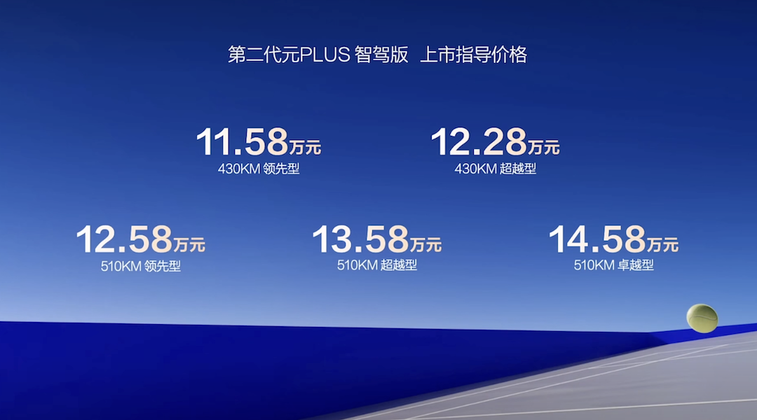 截屏2025-03-05 15.38.28.png