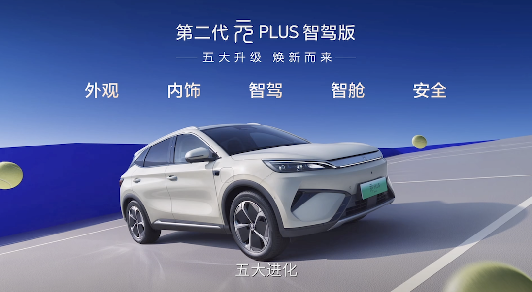 截屏2025-03-05 15.39.20.png
