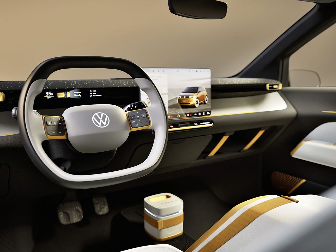 1400x1050_autohomecar__ChxoHmfJFZqAcPuzABVh6MFUiZE984.jpg