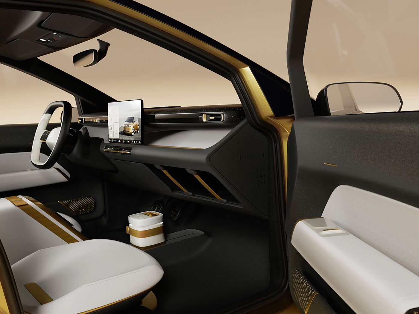 1400x1050_autohomecar__ChxoHWfJFZmAR4QPABjd9SYHDDY477.jpg