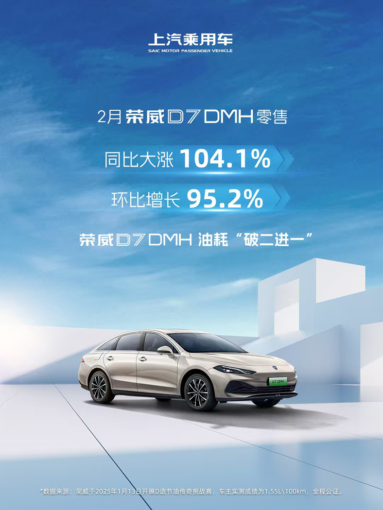 微信图片_20250306154052.jpg