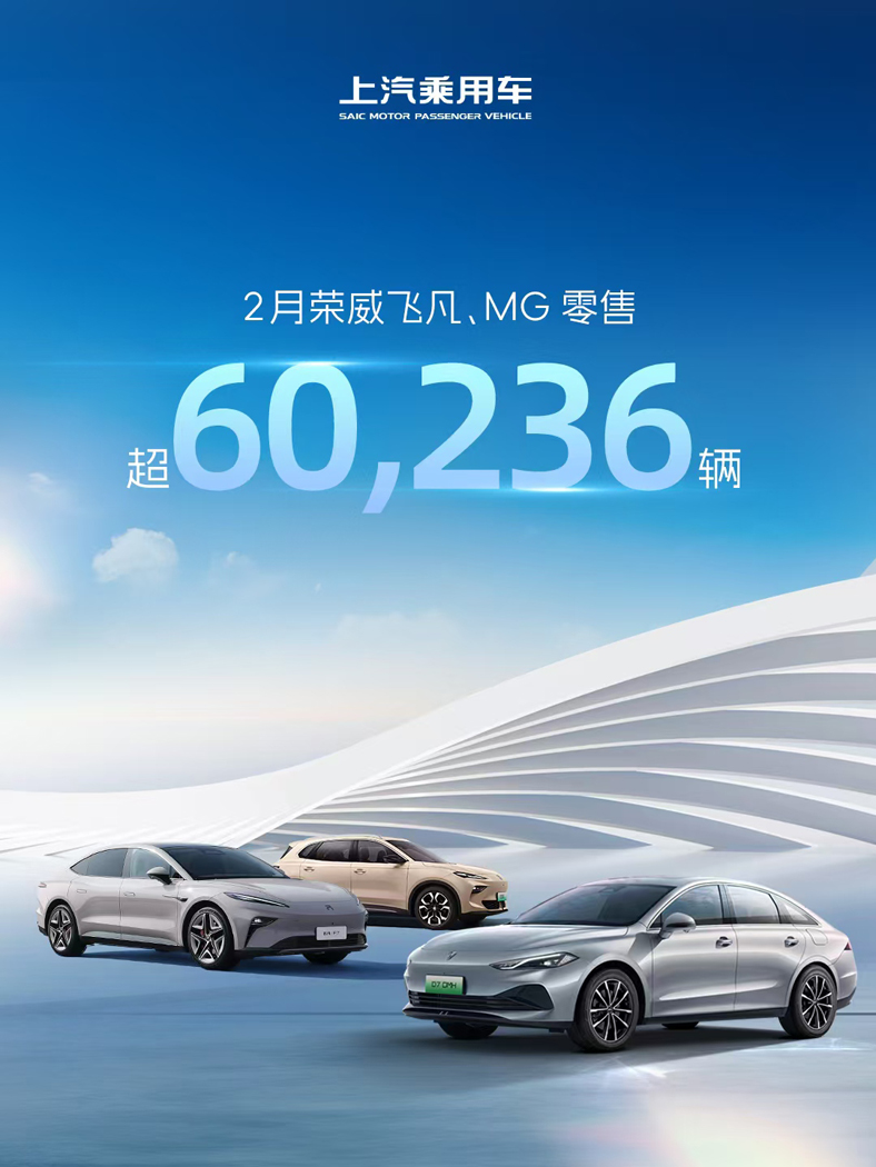 微信图片_20250306154049.jpg