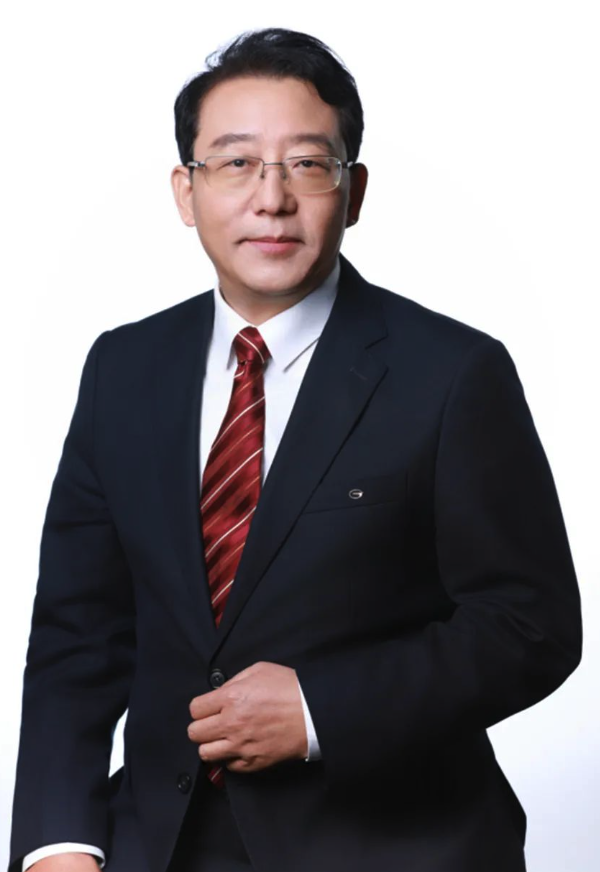 截屏2025-03-06 16.49.29.png