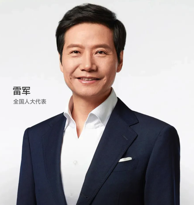 截屏2025-03-06 16.49.09.png