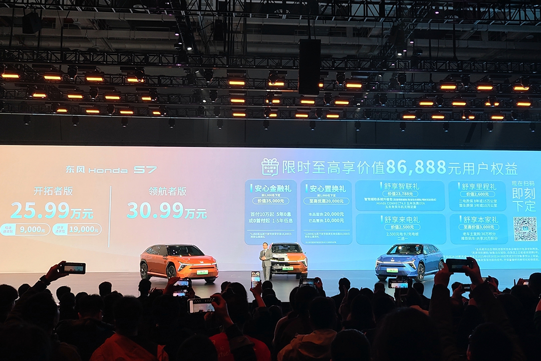 WechatIMG1490 拷贝.jpg
