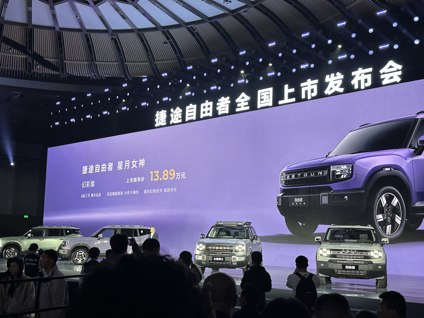 微信图片_20250307230236.jpg