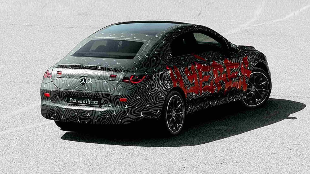 autohomecar__ChtlyGfOR6yAAjjCAAIdv89oN0E580.jpg