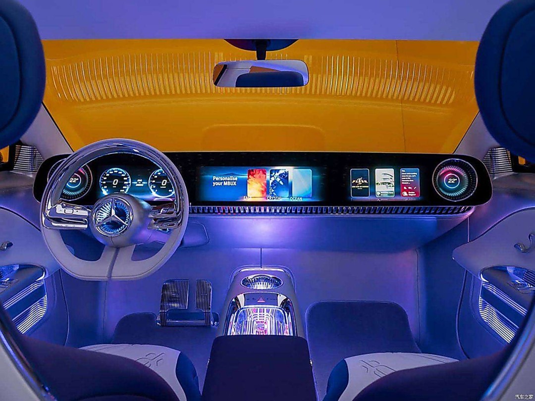 autohomecar__ChxoHWfOR7aAImDRAAKCdX6bez8432.jpg