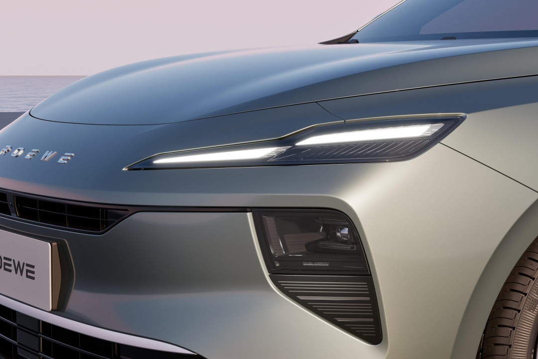 autohomecar__Chtk2GfON5uAYPkLAE8MikZ7TDY129.jpg