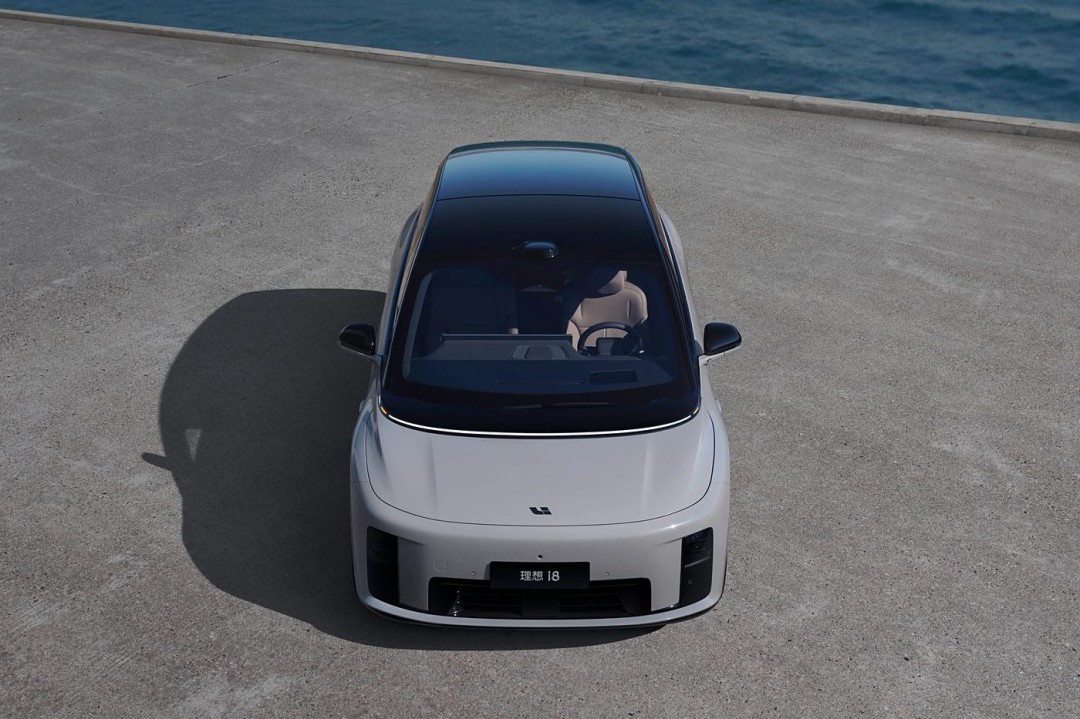 1400x1050_autohomecar__ChtlyGfBHpiAB2ZfADRXpCZlkkk958.jpg