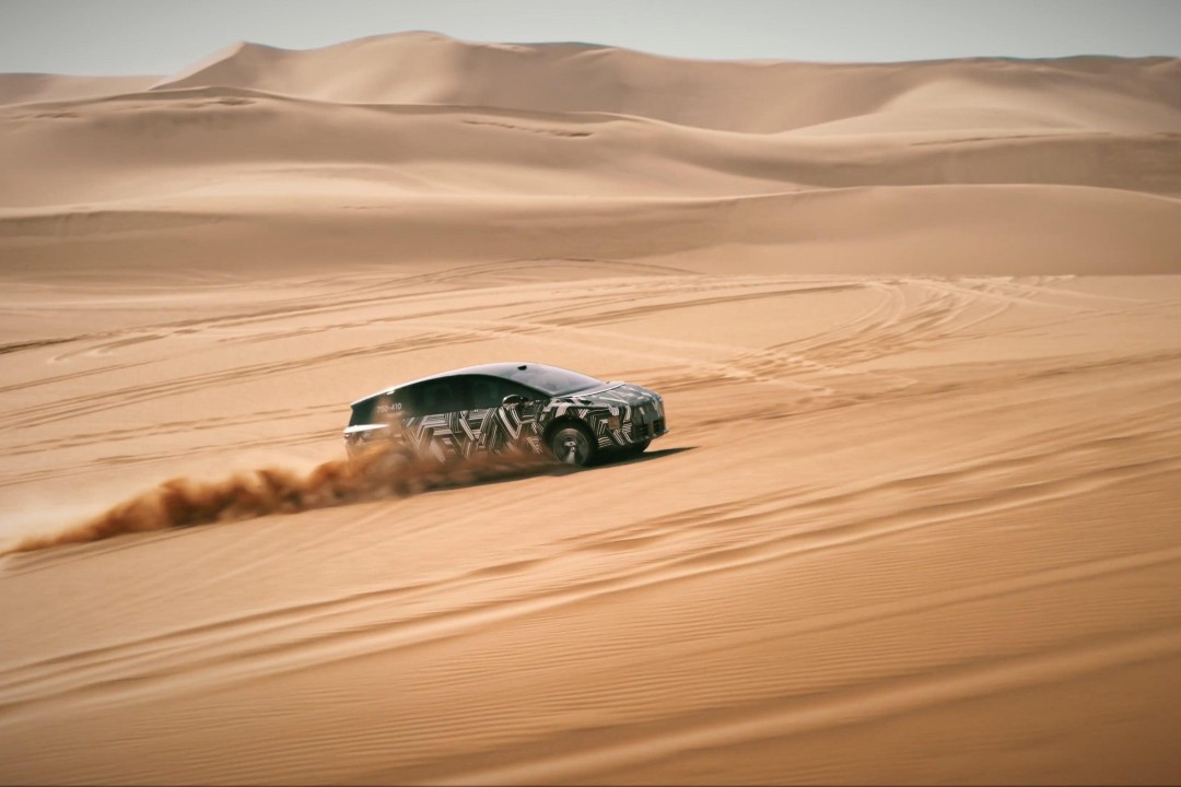 autohomecar__ChxoHmfPnluAURbTAA00CDhcFqs483.jpg