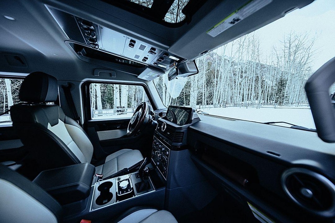 autohomecar__ChtlyGfKu_aAMcbDAA1IBofUFwU878.jpg